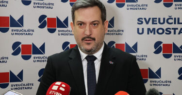 Dražen Barbarić
