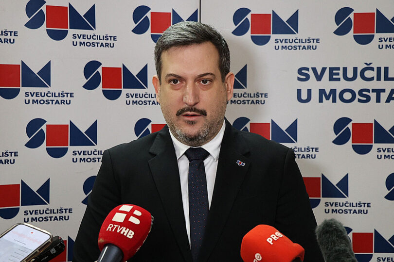 Dražen Barbarić