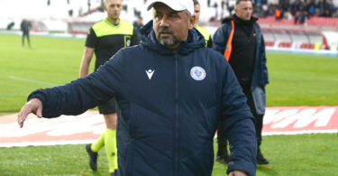 Admir Adžem