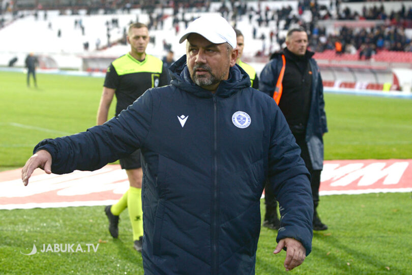 Admir Adžem
