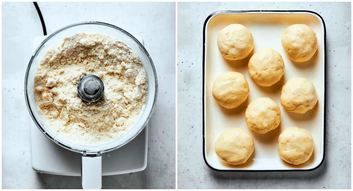Napoleon torta: Najnježniji ruski klasik koji se topi u ustima Napoleon torta: Najnježniji ruski klasik koji se topi u ustima