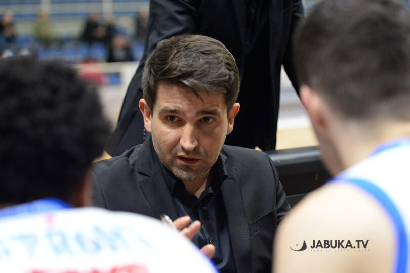 Marijan Bagarić