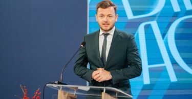 Marko Odak