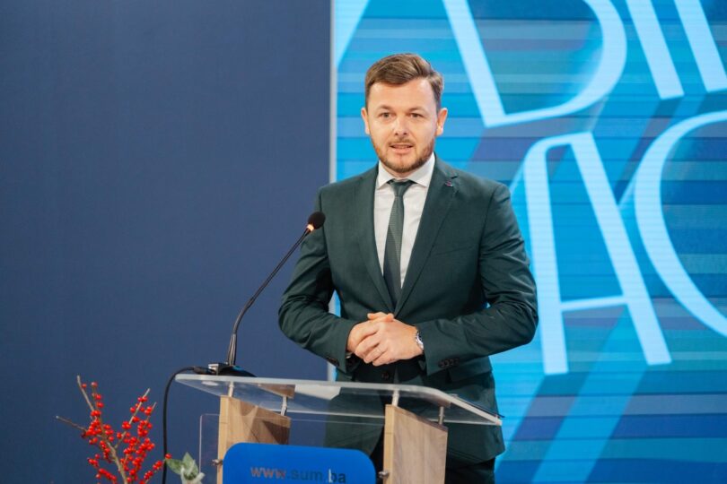 Marko Odak