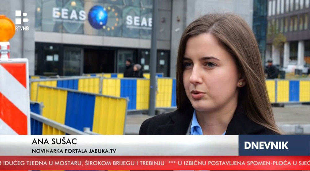 Ana Sušac