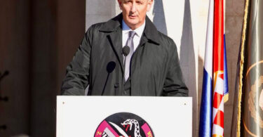 Slaven Galić
