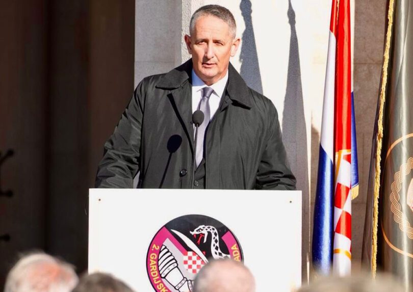 Slaven Galić