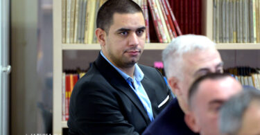 Ivan Crnjac