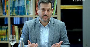 Dražen Barbarić