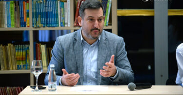 Dražen Barbarić