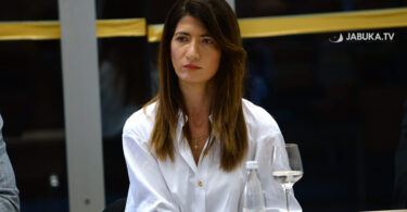 Darijana Katić Filipović