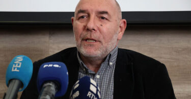 Milan Sitarski