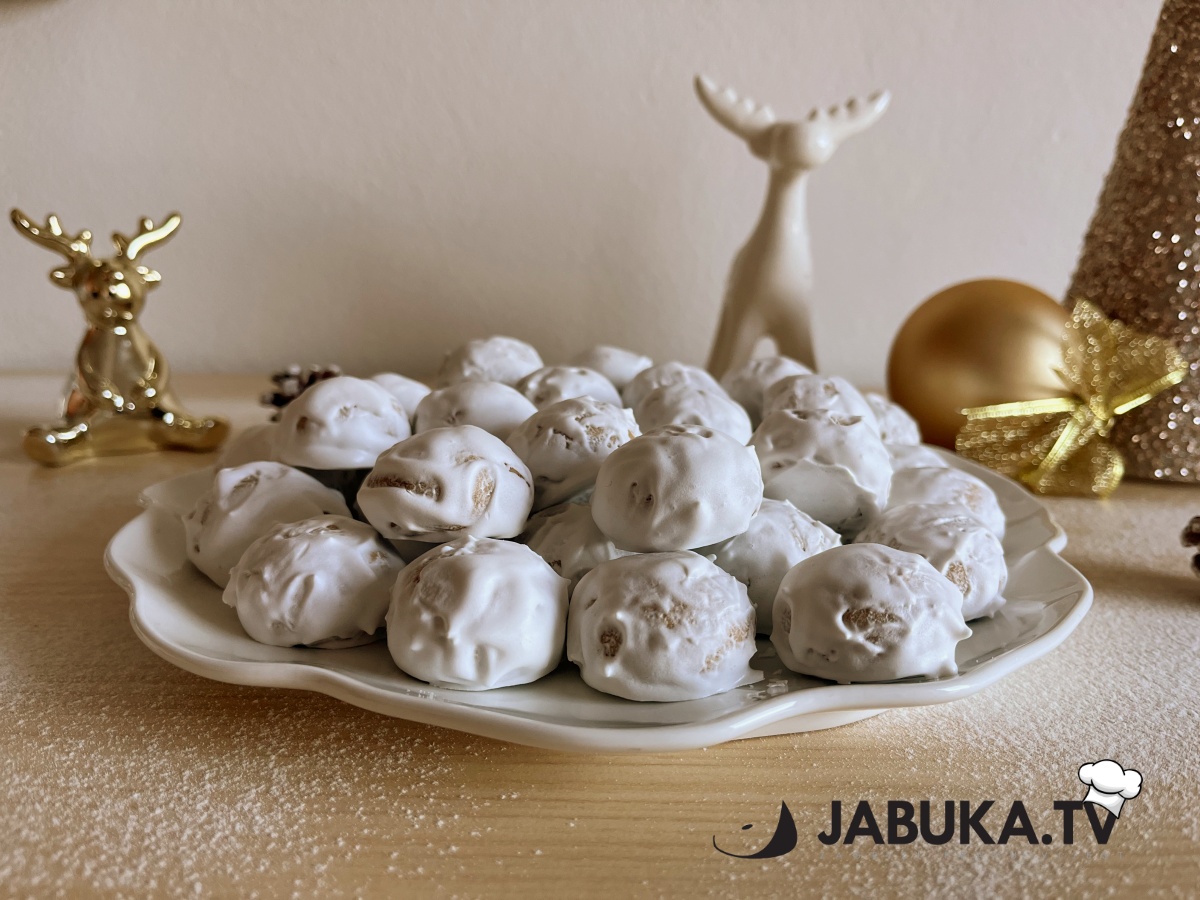 Klik za recept