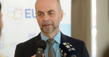 Igor Stojanović