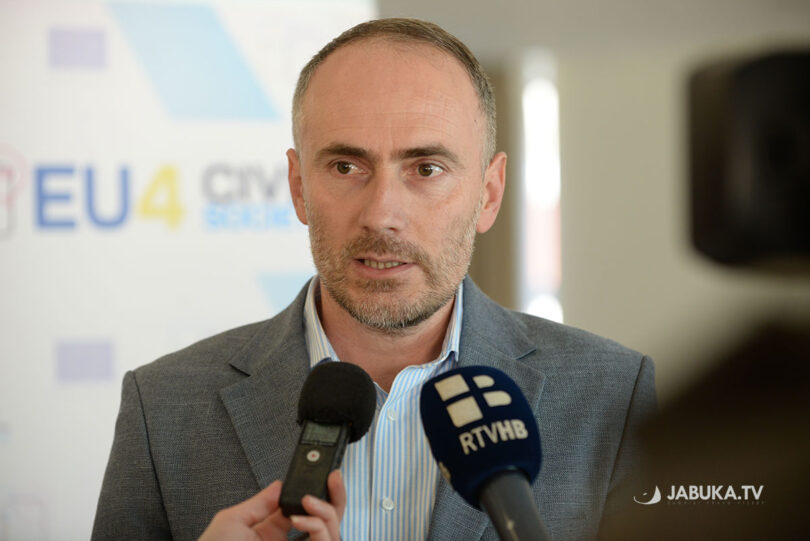 Denis Primorac