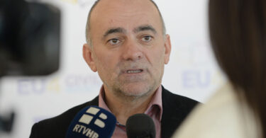 Ivan Jurilj