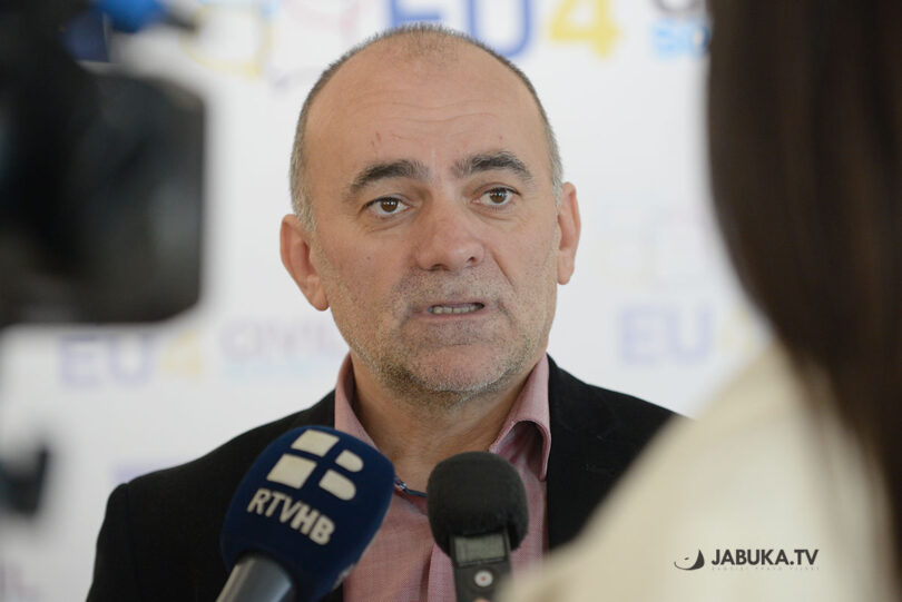 Ivan Jurilj