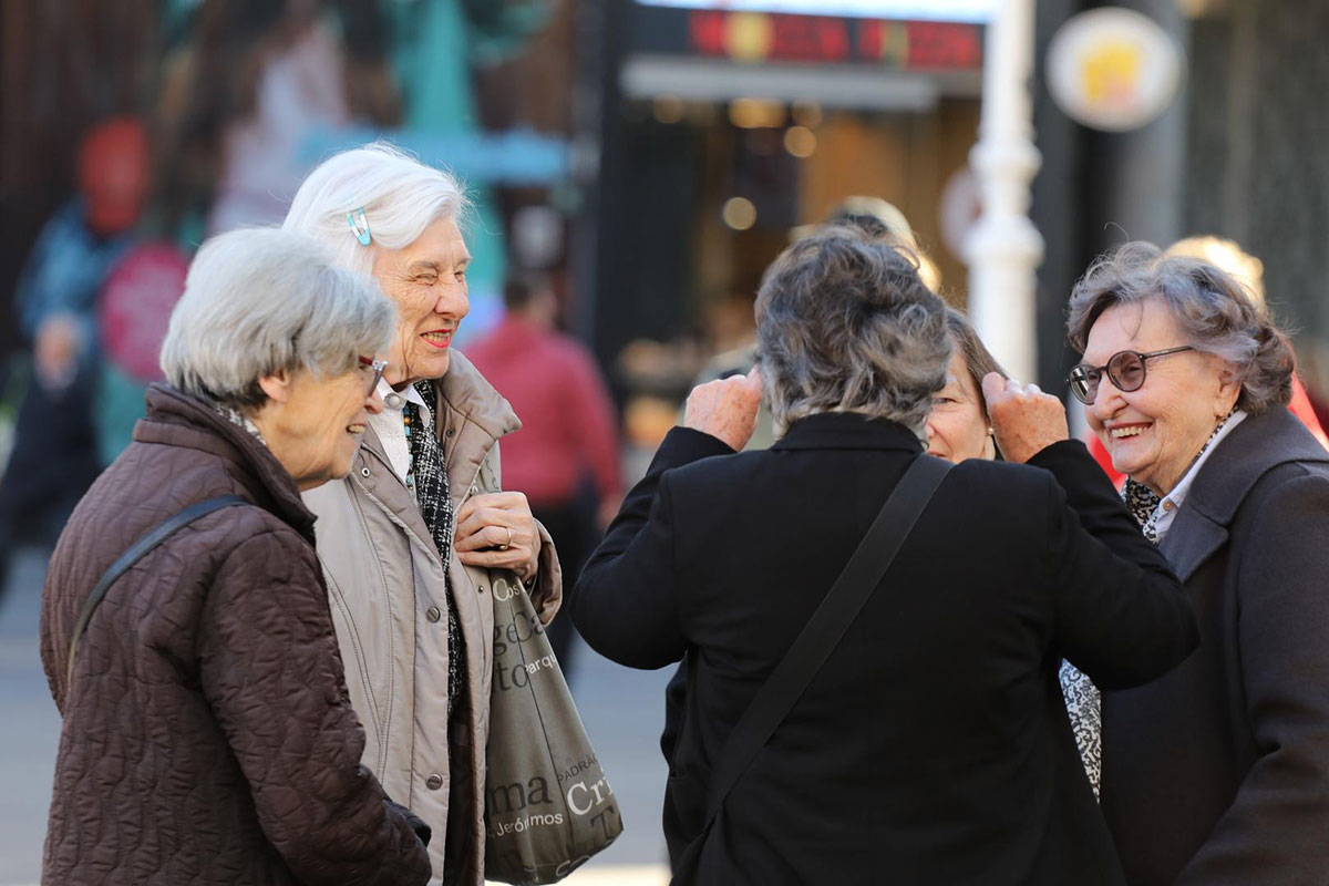 Dobre vijesti za umirovljenike u FBiH: Odobreno povećanje mirovina