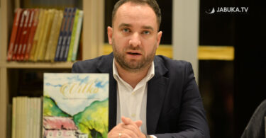 Ivan Kraljević