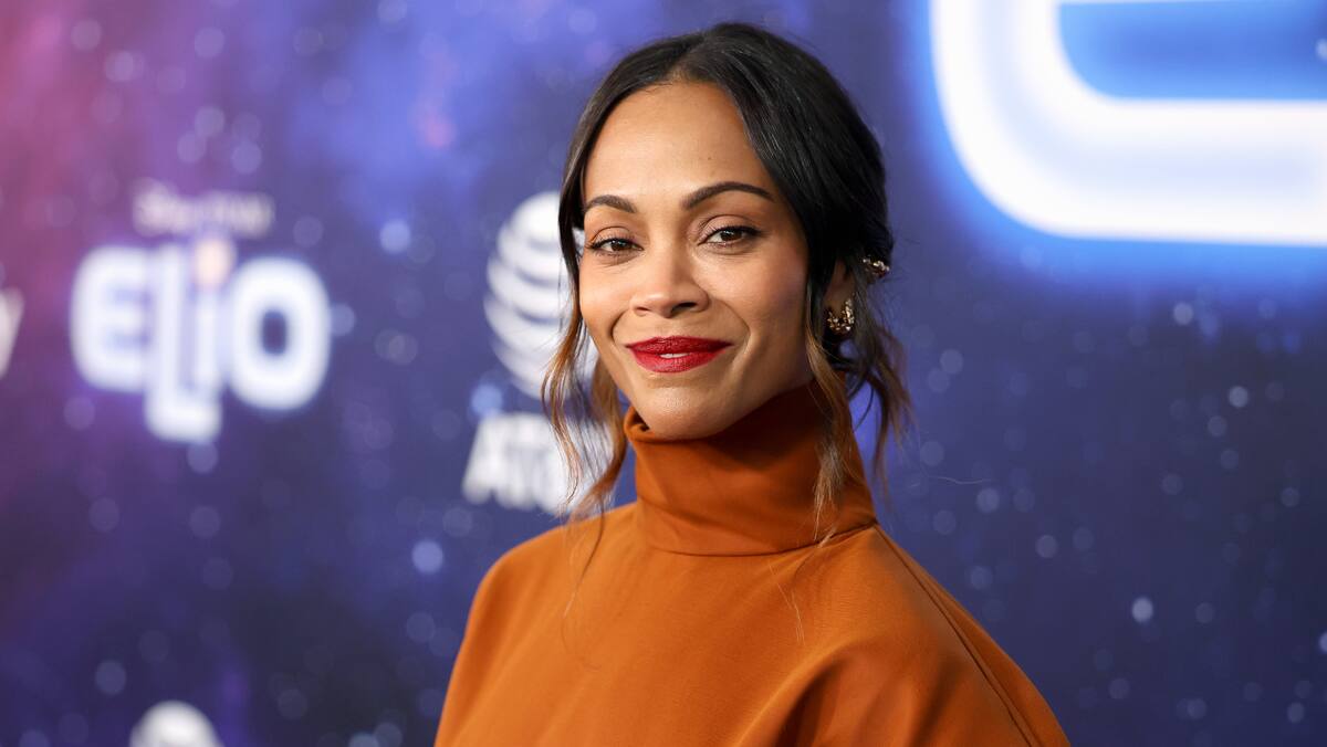 Kako je zvijezda Avatara i Marvela postala najplaćenija na svijetu