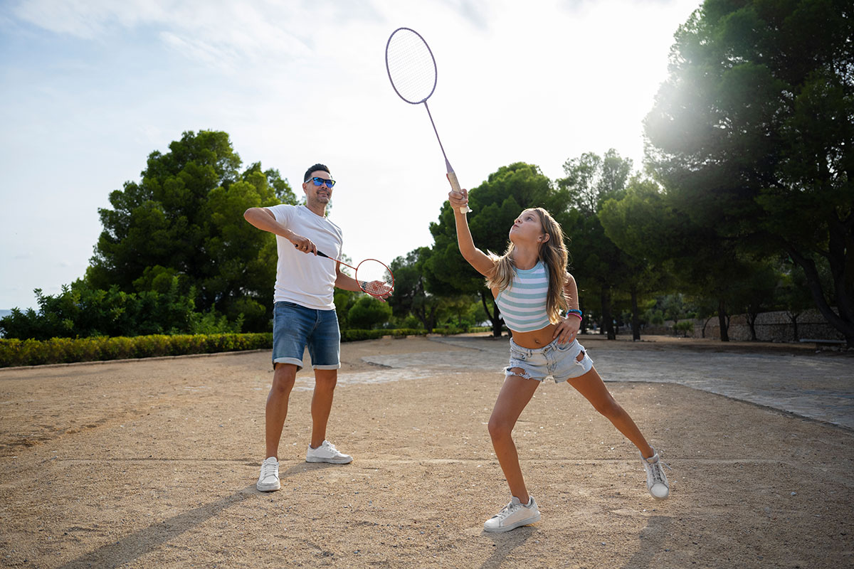 Recept za dugovječnost: Ovaj sport trenira cijelo tijelo, topi kalorije i štiti srce Recept za dugovječnost: Ovaj sport trenira cijelo tijelo, topi kalorije i štiti srce