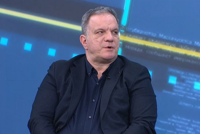 “Djeca ne mogu pratiti 45 minuta”: Srbijanski ministar predlaže kraće školske sate