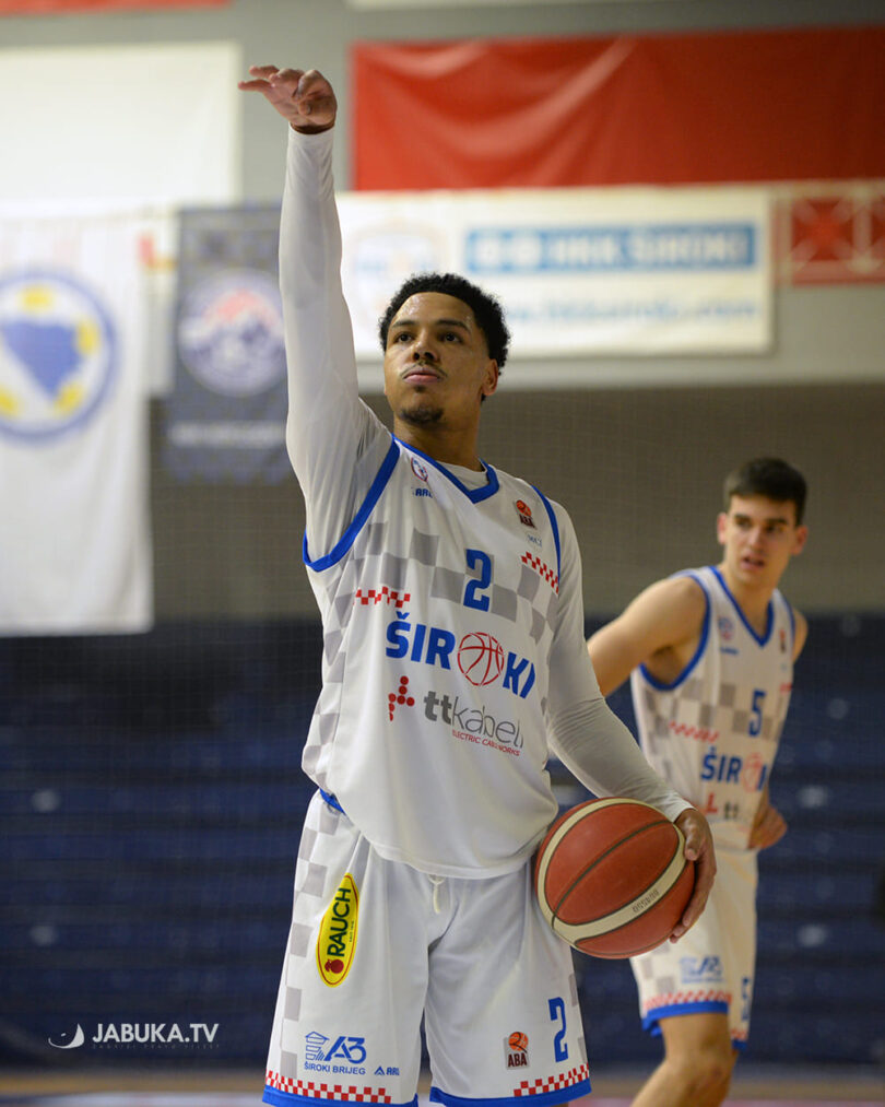 Josiah Strong