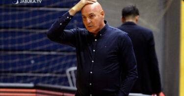 Tihomir Mustapić