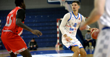 Miha Škedelj