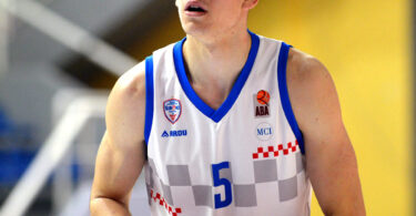 Matej Galić