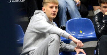 Mateo Soldo