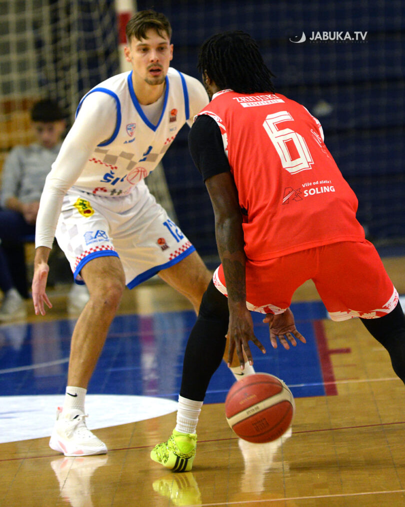 Miha Škedelj