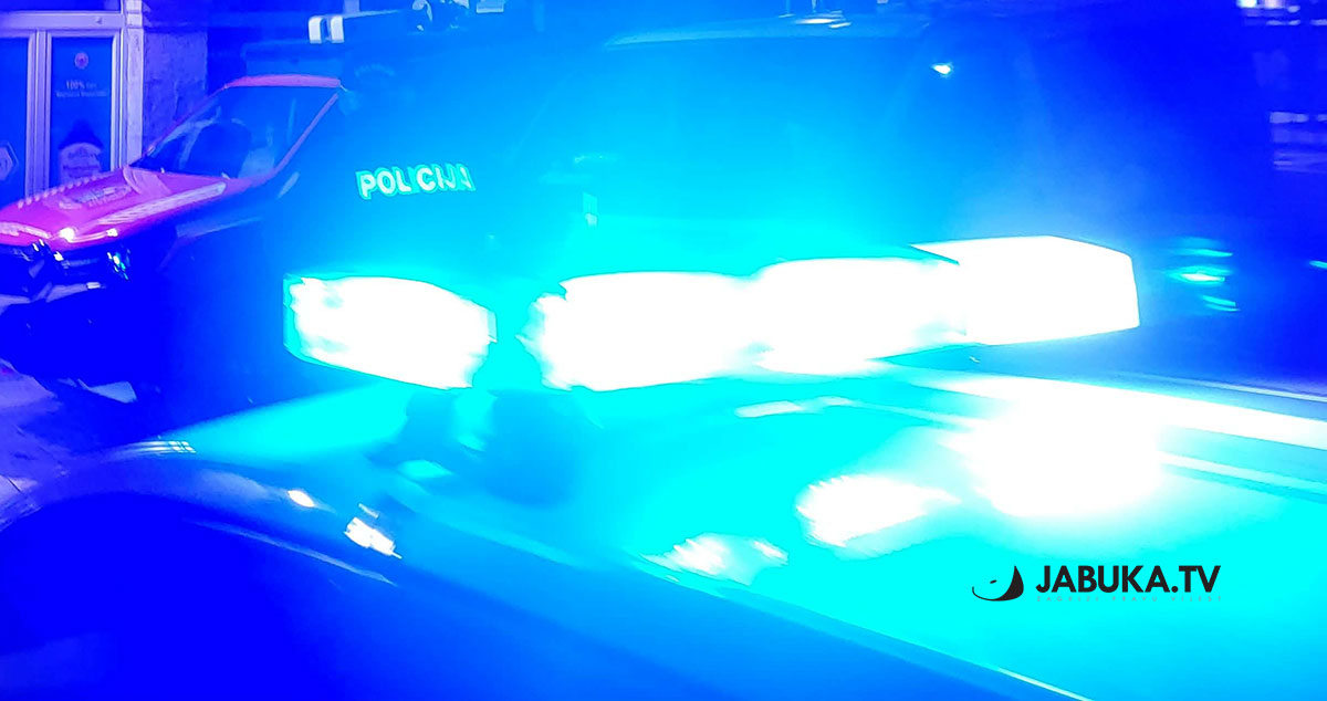 Počitelj: Mladić uhićen zbog droge