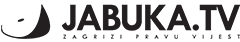 Jabuka.tv
