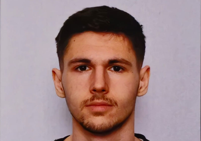 U Mostaru nestao 20-godišnji mladić