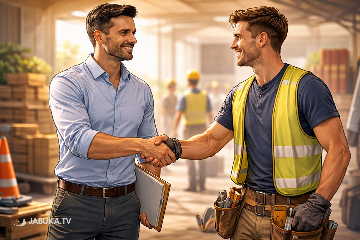 Kakve radnike poslodavci danas najviše cijene?