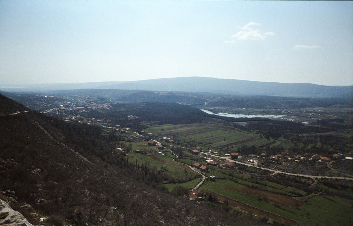Kakav je bio život u Širokom Brijegu 1978.? Detalji koji danas zvuče nestvarno