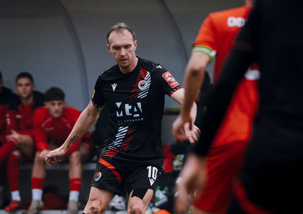 Drugi trijumf Plemića u pripremama: Zrinjski uvjerljiv protiv Vršca