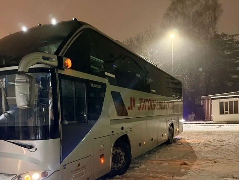 Studenti između izolacije i improvizacije: Kako iz Hercegovine autobusom stići u Banja Luku?