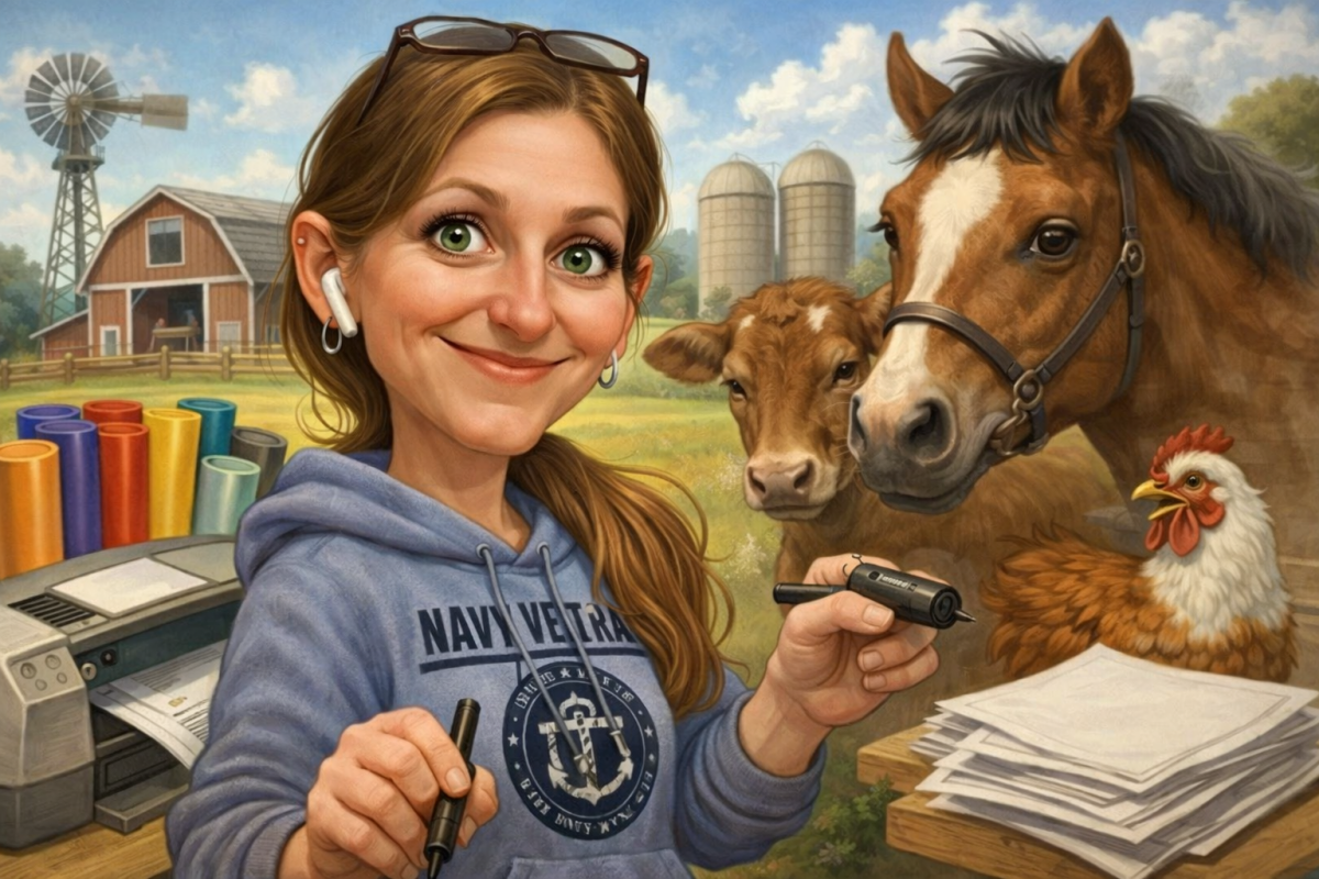 Mislite da je zabavno? Stručnjaci upozoravaju zašto biste odmah trebali prestati s ChatGPT karikaturama