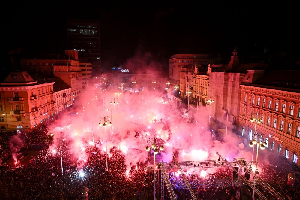 Efekt Thompsona na Trgu: Tko je profitirao, a koji je političar novi “negativac”?