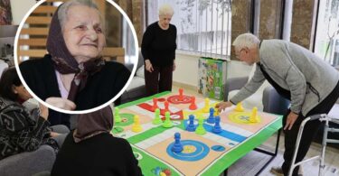 U potrazi za toplinom: Kako su Mila, Pašana, Ivan i Mara u domu pronašli novu obitelj