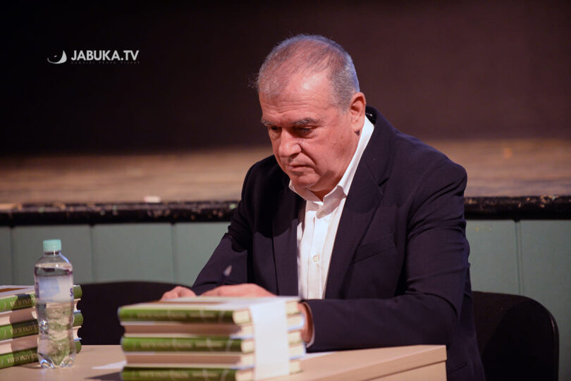 Marinko Karačić