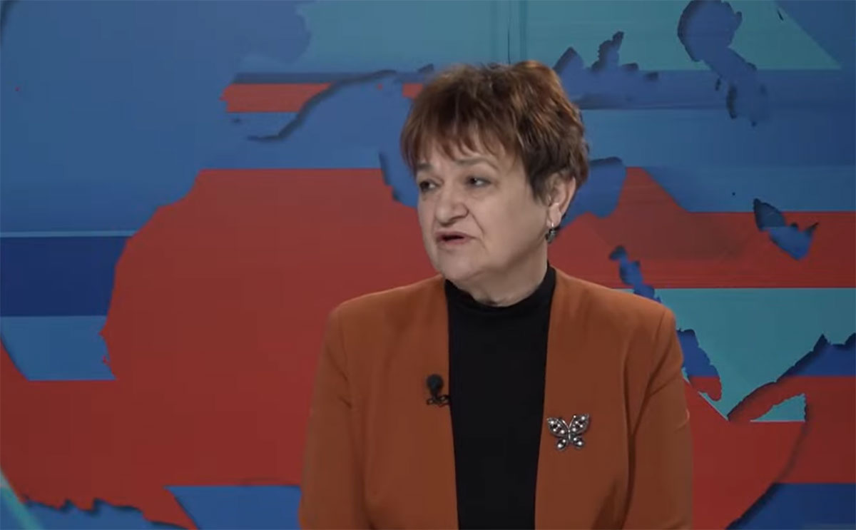 Lončar: Broj nezaposlenih u stalnom padu, uskoro novi javni pozivi vrijedni oko 101 milijun KM