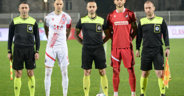 Armin Kukić