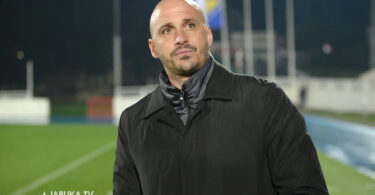 Marko Maksimović