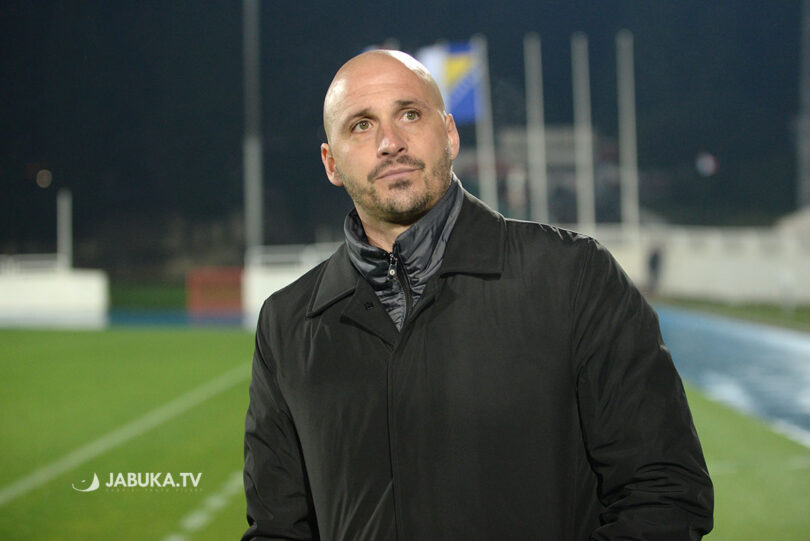 Marko Maksimović