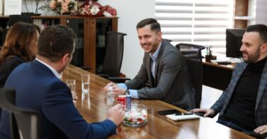 Lončar i Bošnjak razgovarali o realizaciji zajedničkih projekata i europskom putu BiH