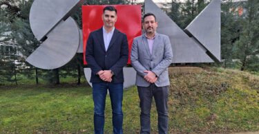Dražen Barbarić, Ivo Pavković
