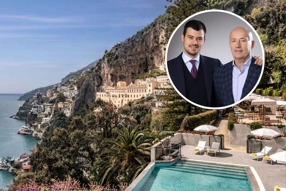 Srpska kompanija ulaže 20 milijuna eura u Hrvatsku i Sloveniju